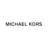 Punti vendita Michael Kors a Brescia e provincia 